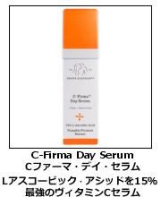 C-t@[}EfCEZ