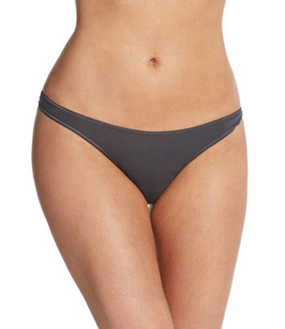 Cosabella Talco Thong M/L Sale・コサベラ・タルコ・ソング・M/L・セール
