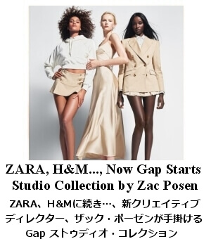 MbvEXgDfBI by UbNE|[[ 