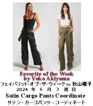 tFCobgEIuEUEEB[N, Yoko Akiyama, HRjq