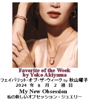 tFCobgEIuEUEEB[N,  Yoko Akiyama, HRjq