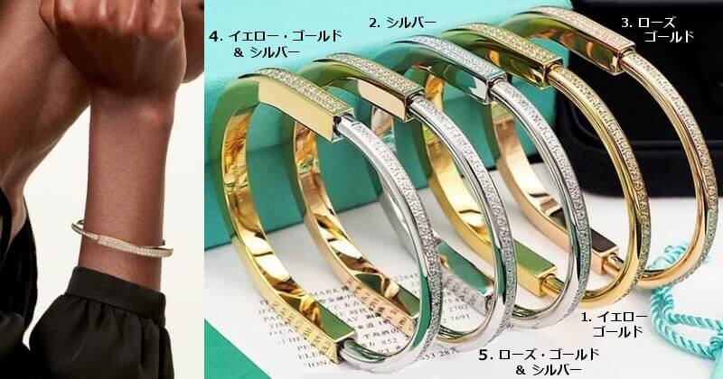 ▫️訳あり価格▫️美品Volume curve bangle Amazon.com: Swarovski Hyperbola Bangle, Mixed Cuts, Clear