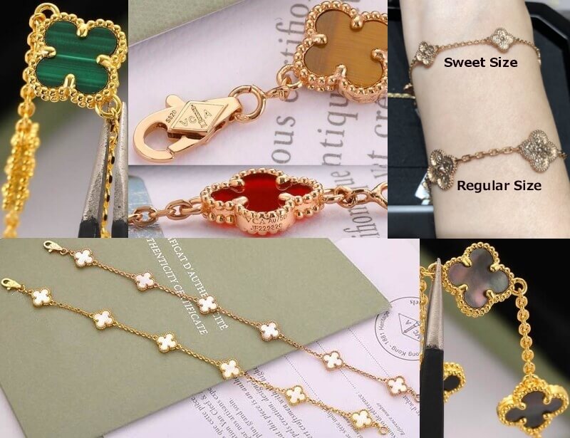 最高級✨フラワー✨ゴールド✨ネックレス✨ゴージャス✨豪華✨ピアスブレスレット別売 Favorite of the Week