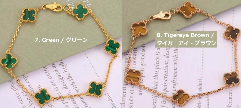 最高級✨フラワー✨ゴールド✨ネックレス✨ゴージャス✨豪華✨ピアスブレスレット別売 Favorite of the Week