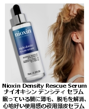 iCILVEiCgEfVeBEXL[EZ